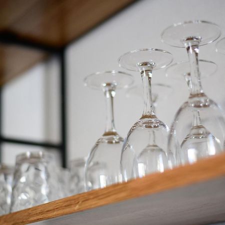 Rakuten Stay House X Will Style Sasebo 103 Exteriör bild