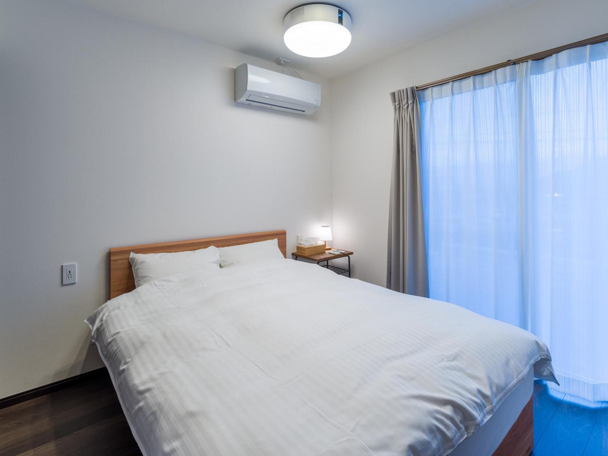 Rakuten Stay House X Will Style Sasebo 103 Exteriör bild