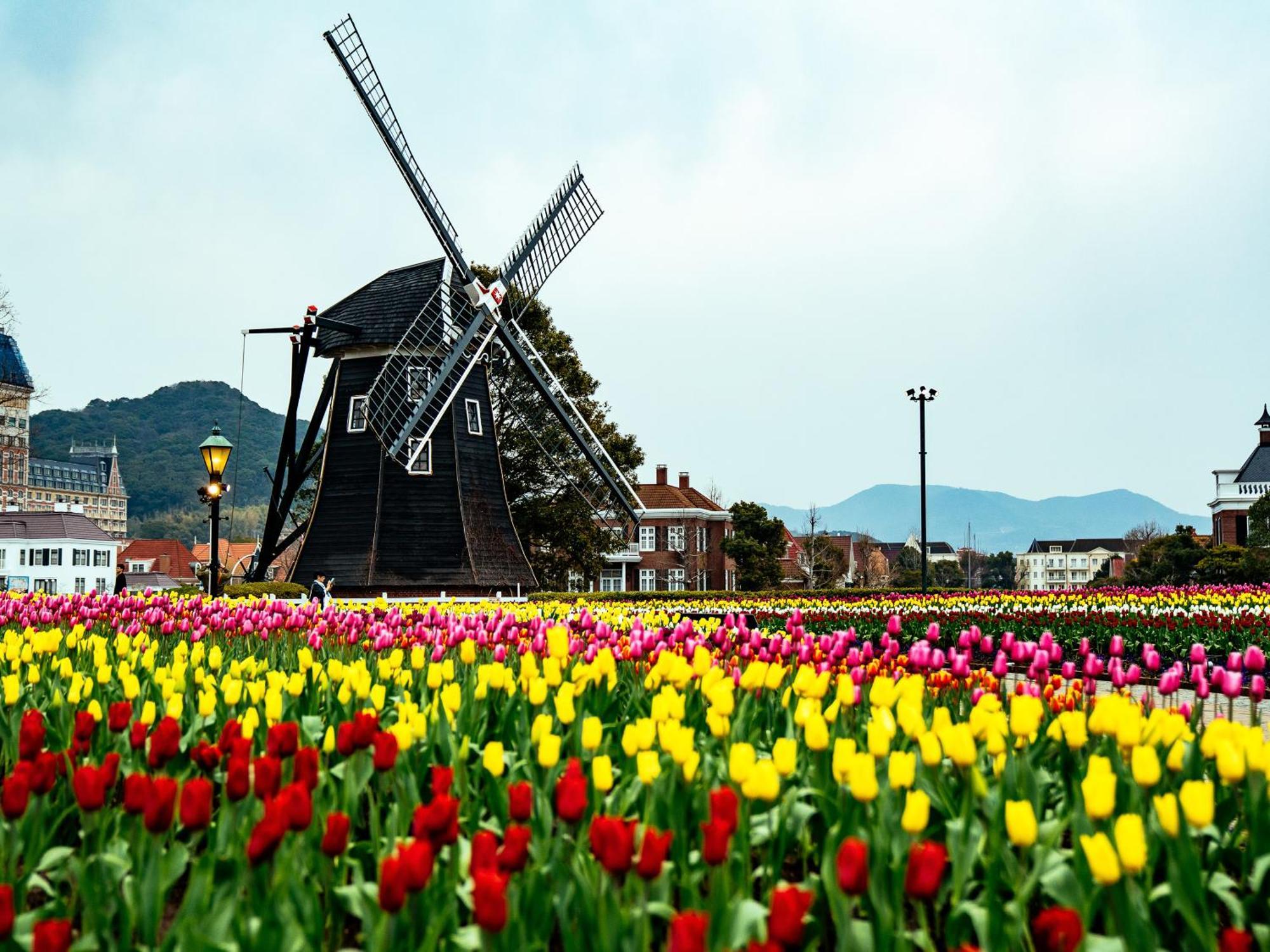 Rakuten Stay House X Will Style Sasebo 103 Exteriör bild
