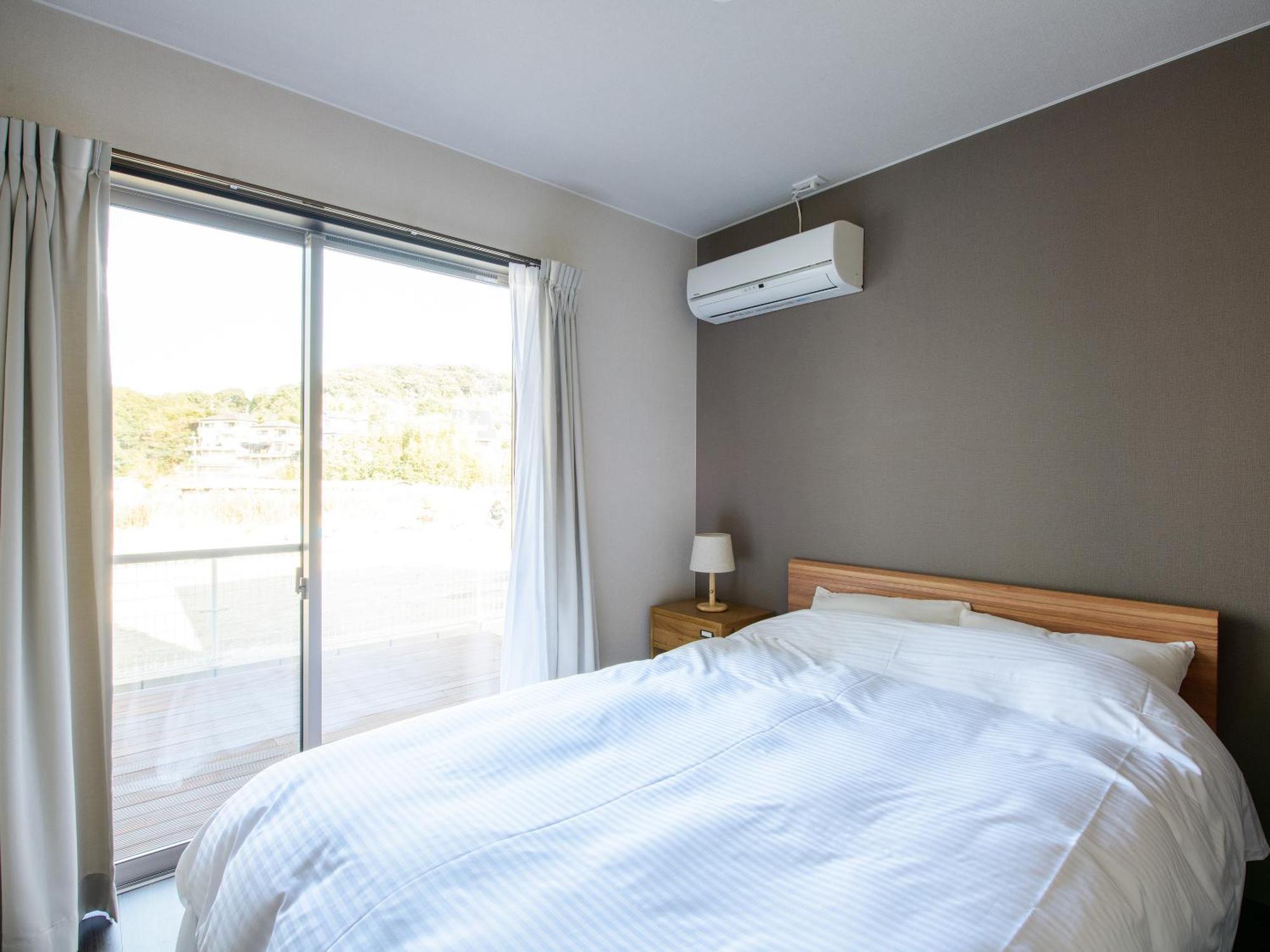 Rakuten Stay House X Will Style Sasebo 103 Exteriör bild