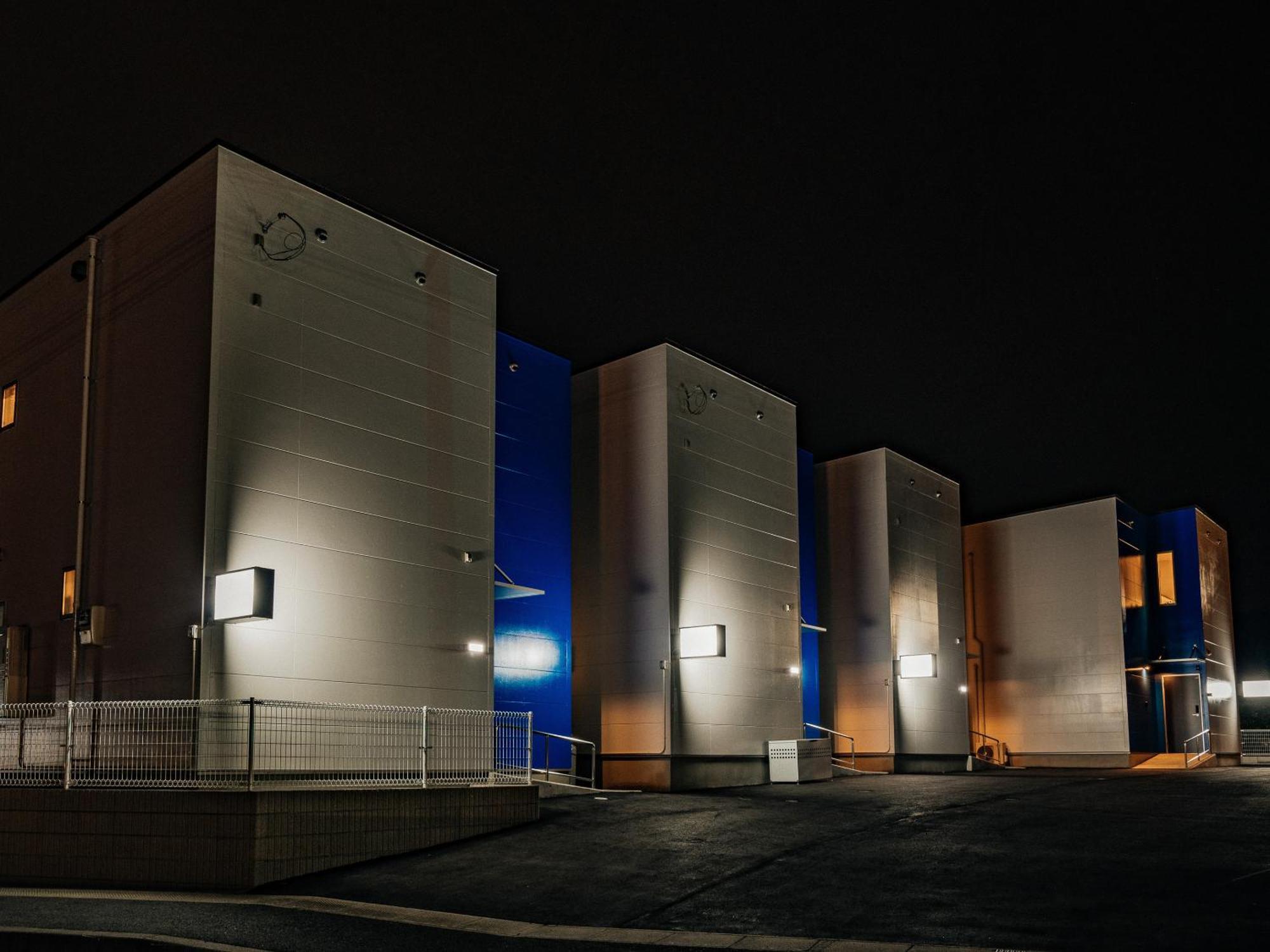 Rakuten Stay House X Will Style Sasebo 103 Exteriör bild