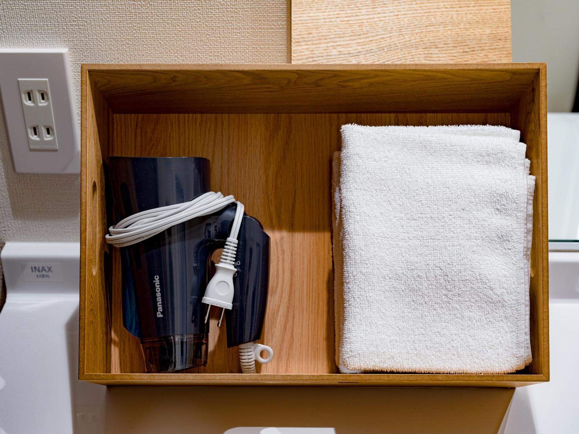 Rakuten Stay House X Will Style Sasebo 103 Exteriör bild