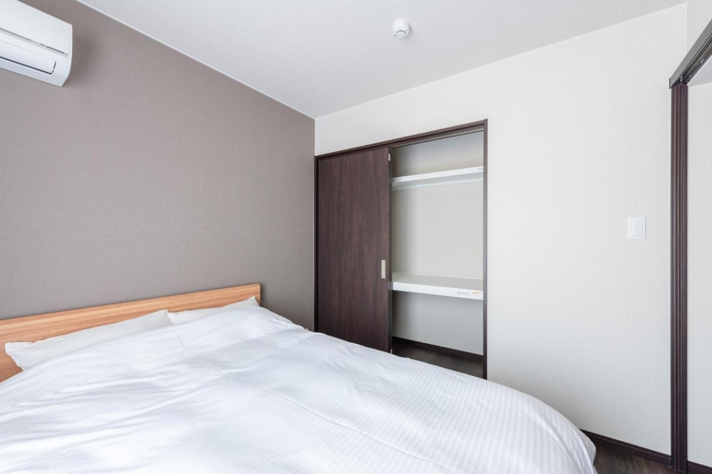 Rakuten Stay House X Will Style Sasebo 103 Exteriör bild