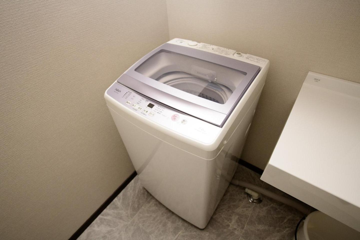Rakuten Stay House X Will Style Sasebo 103 Exteriör bild