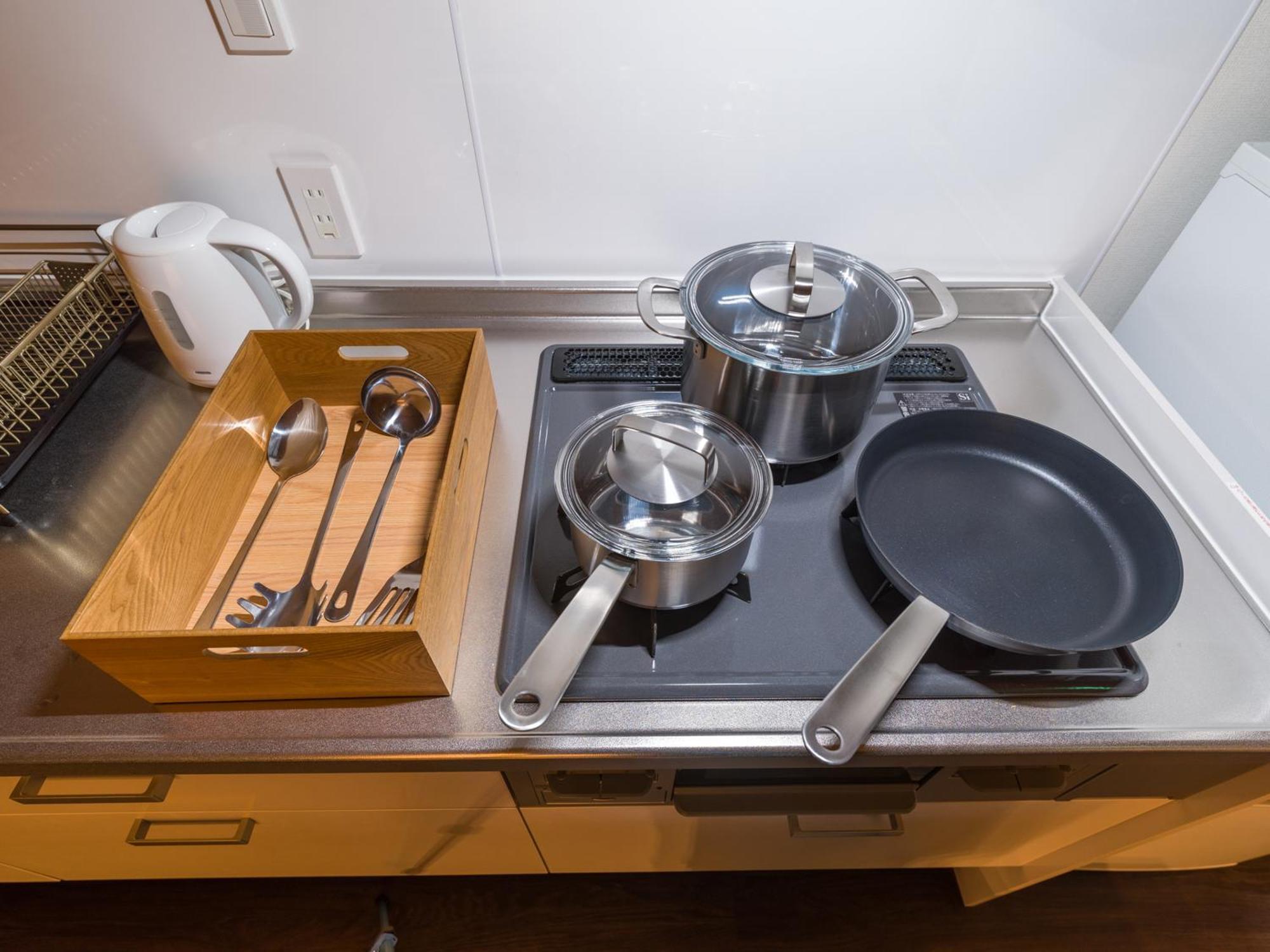 Rakuten Stay House X Will Style Sasebo 103 Exteriör bild