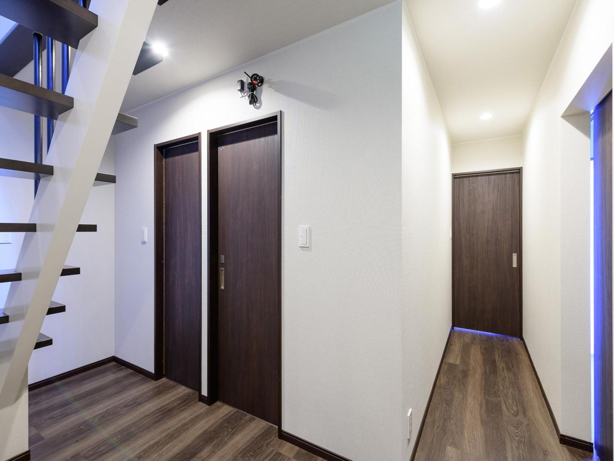 Rakuten Stay House X Will Style Sasebo 103 Exteriör bild
