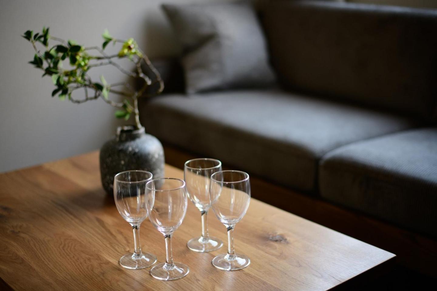Rakuten Stay House X Will Style Sasebo 103 Exteriör bild