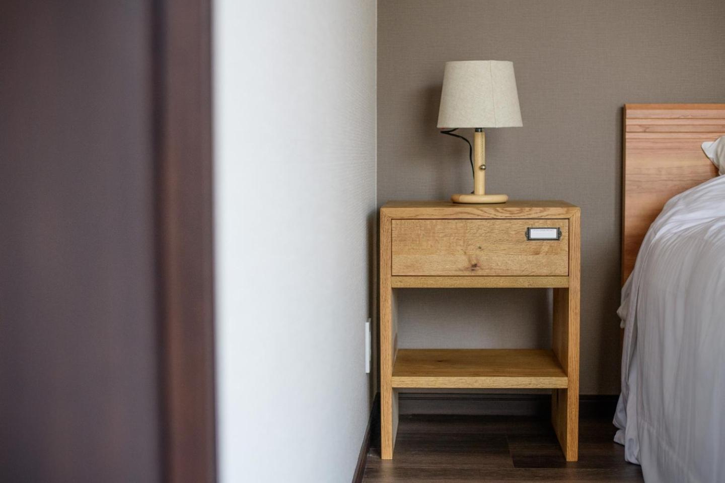 Rakuten Stay House X Will Style Sasebo 103 Exteriör bild