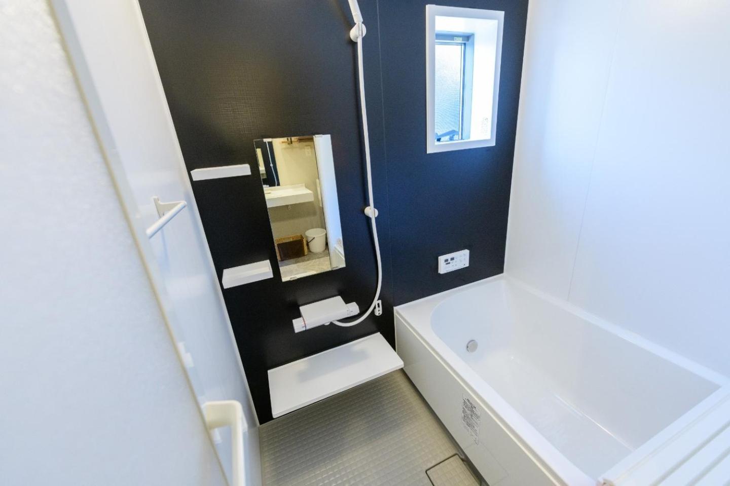 Rakuten Stay House X Will Style Sasebo 103 Exteriör bild