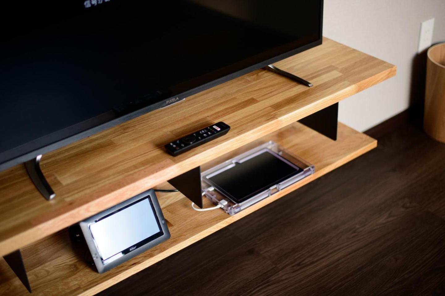 Rakuten Stay House X Will Style Sasebo 103 Exteriör bild